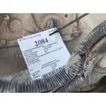Previous Part Detail 1